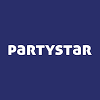 Partystar Logo