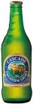 Cascade Premium Light