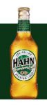 Hahn Premium Light