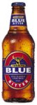 Tooheys Blue