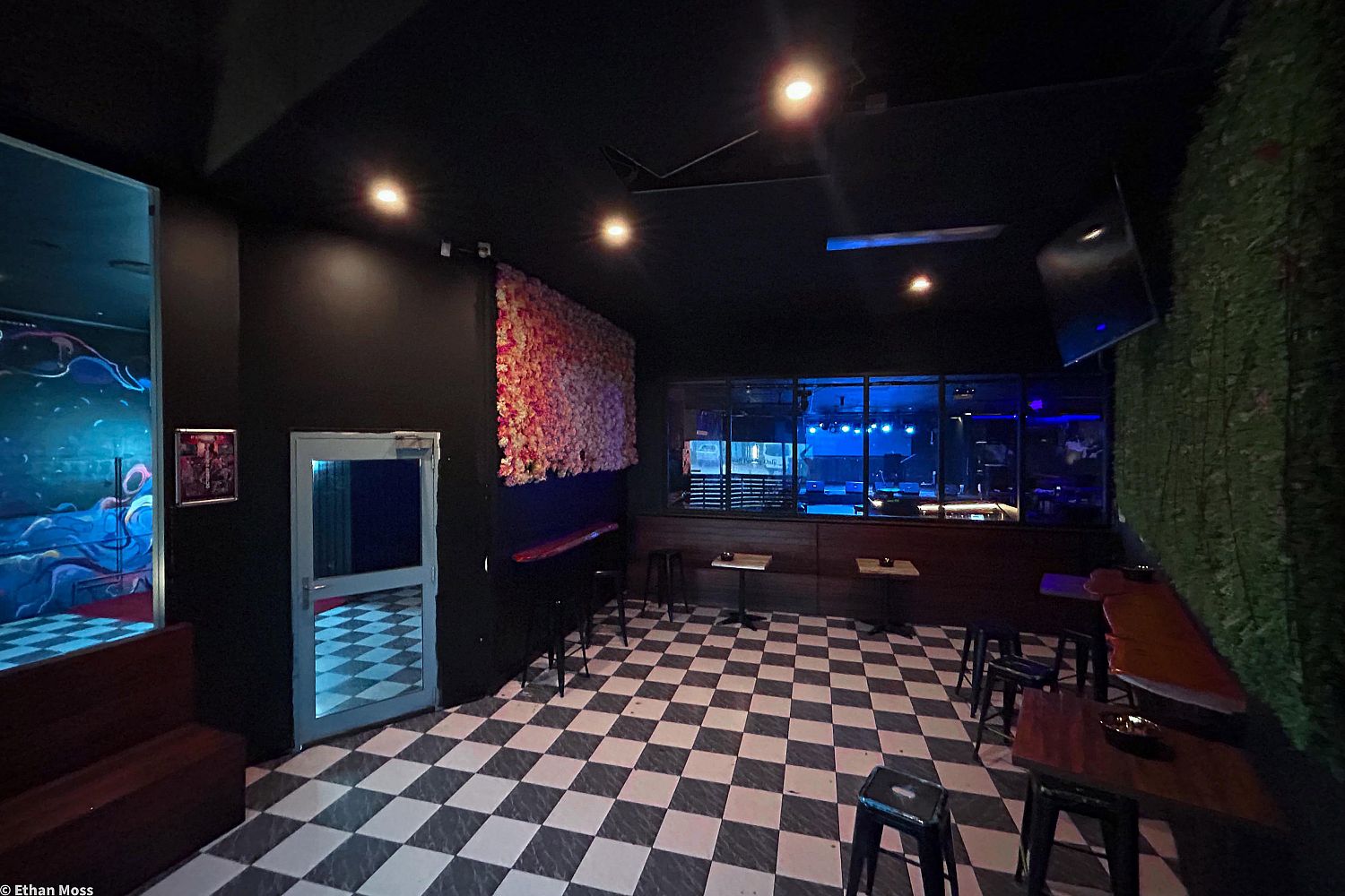 Pockets Tullamarine, Tullamarine, VIC. Function Room hire photo #5