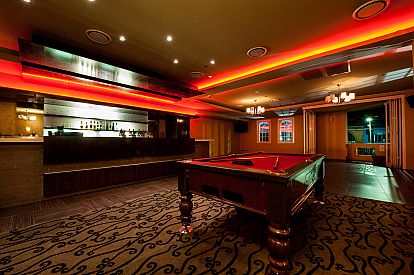 Cheap Function Rooms & Party Venues | All Sydney Suburbs | Partystar