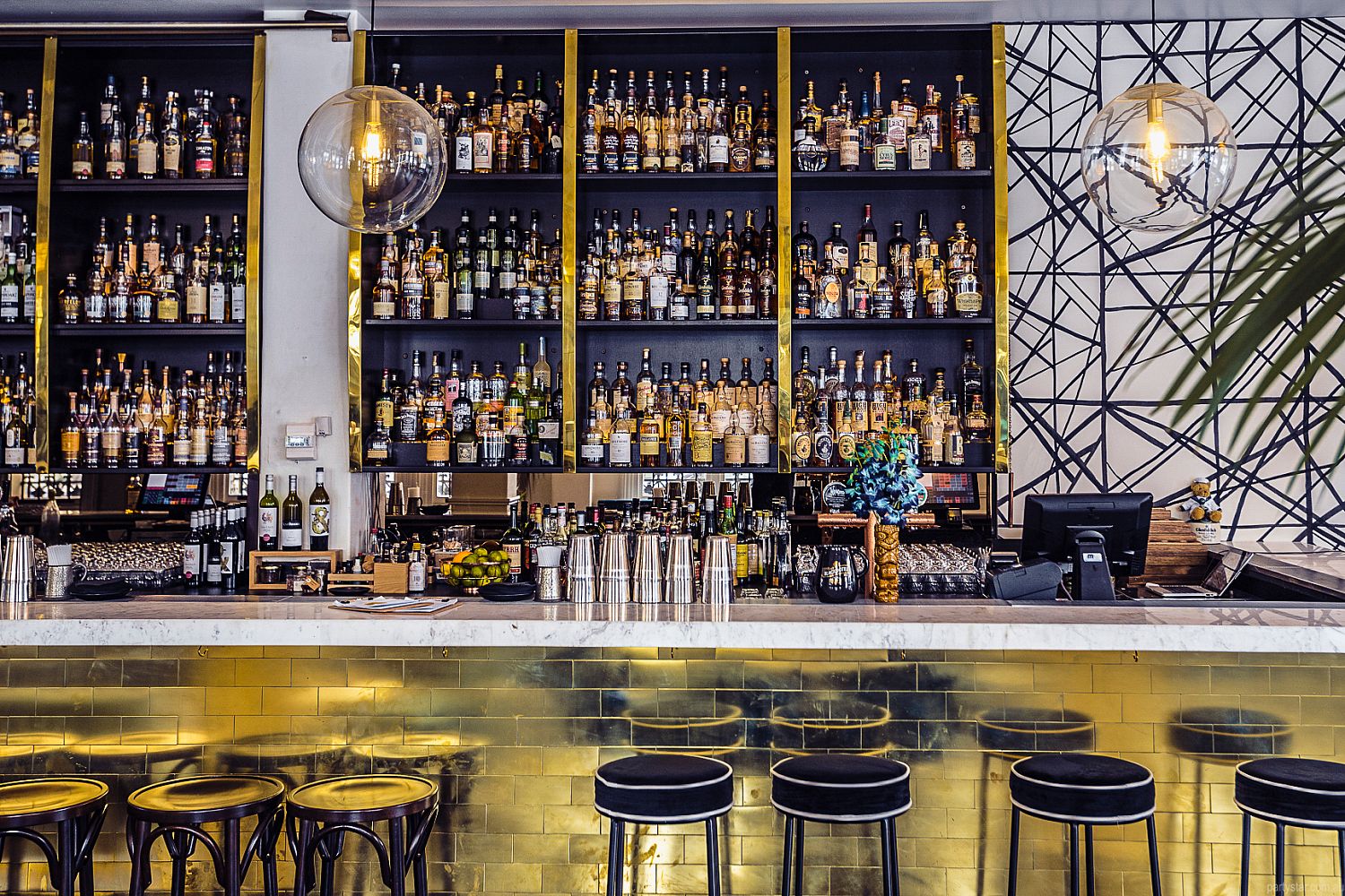 The Kilburn, Hawthorn, VIC. Venue photo #2