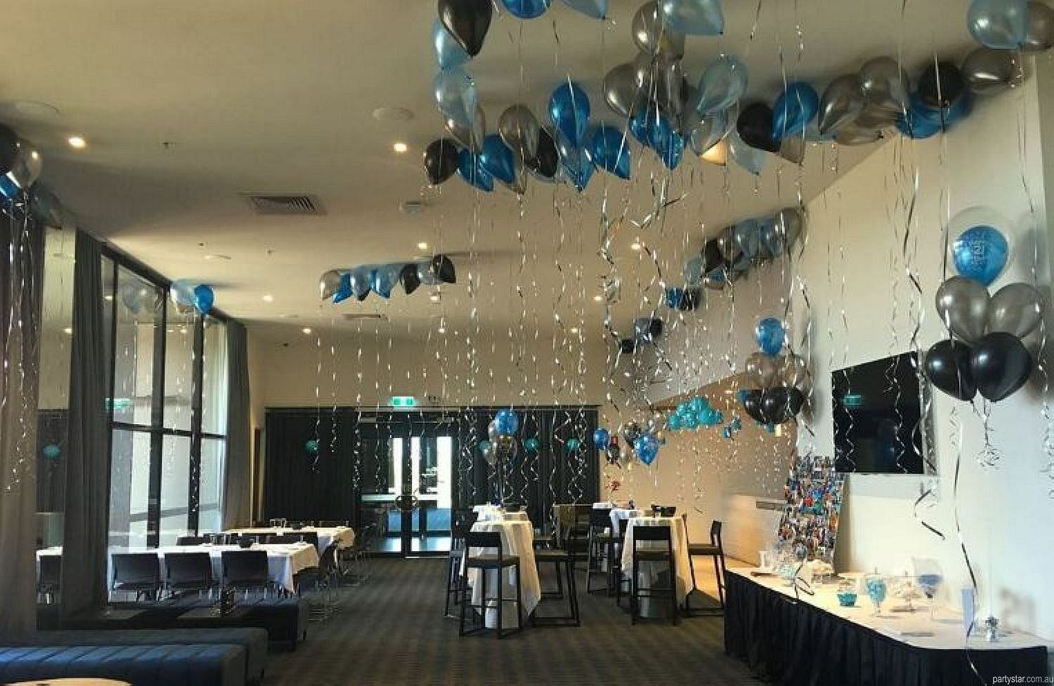 Werribee Plaza Tavern, Hoppers Crossing, VIC. Venue photo #3