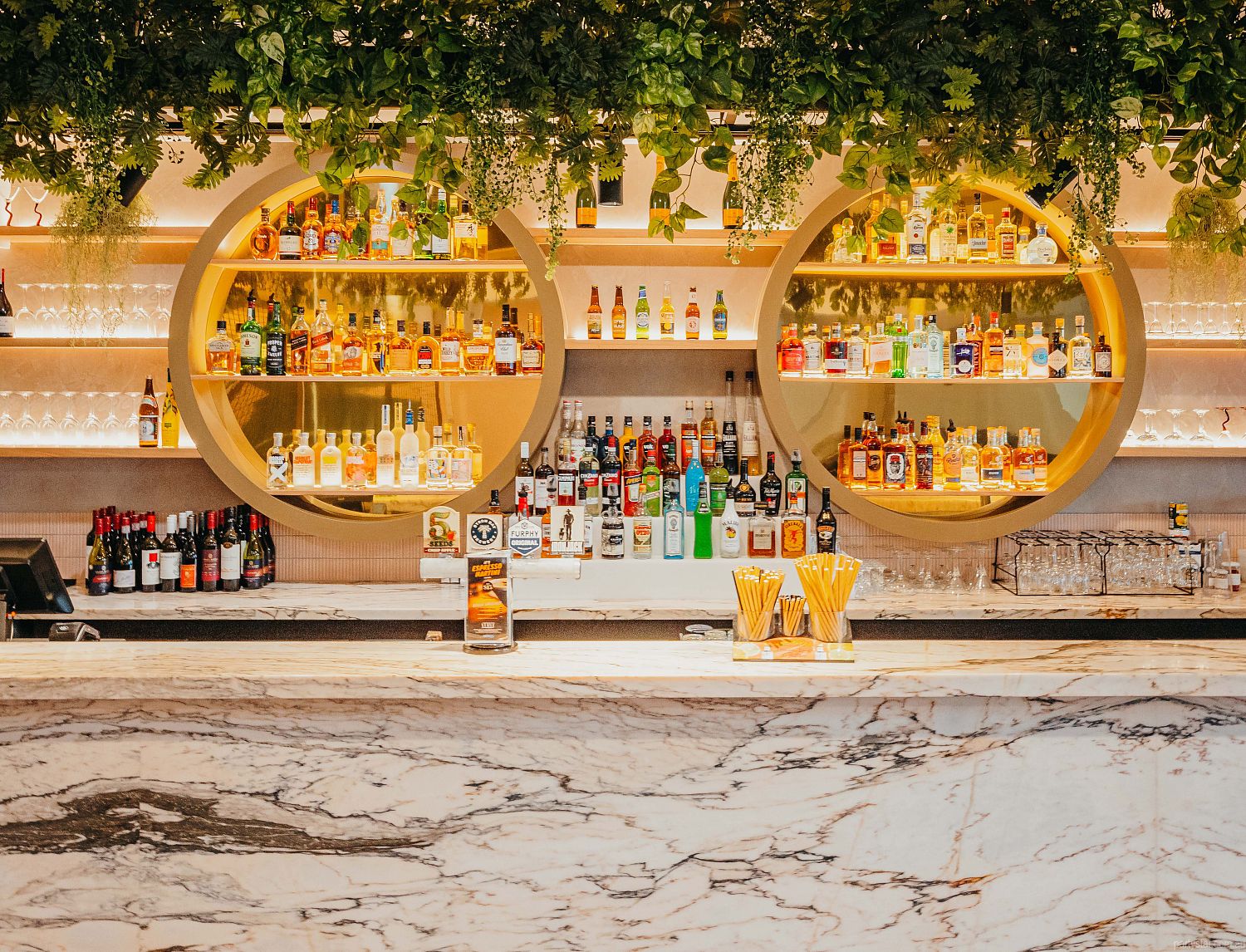 Rye Hotel, Rye, VIC. Venue photo #2